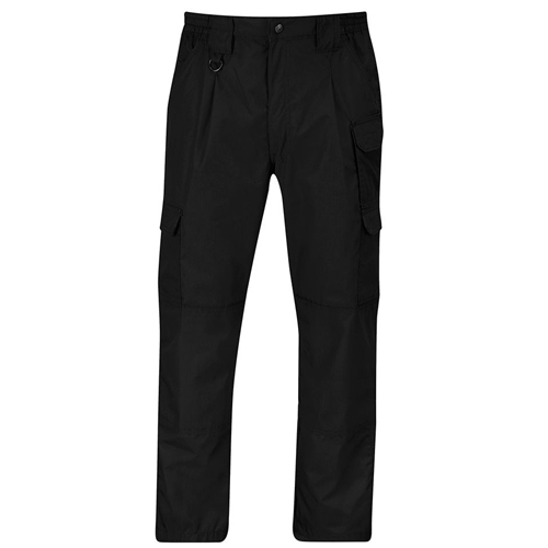 Propper Mens Lightweight Tactical Pant