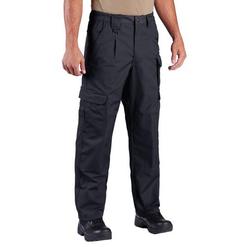 Propper Men's Canvas Tactical Pant