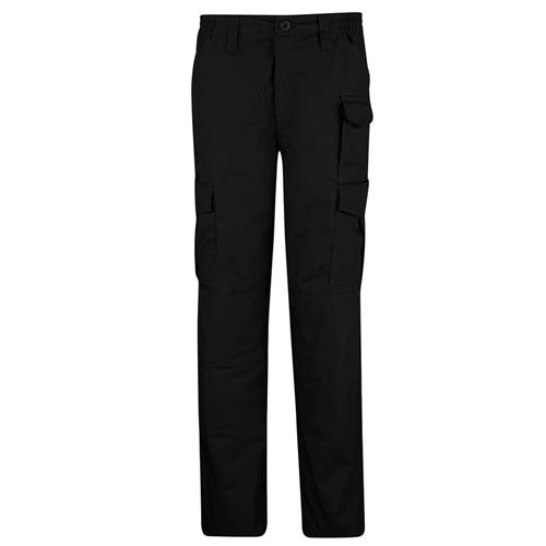 Propper Women's Uniform Tactical Pant