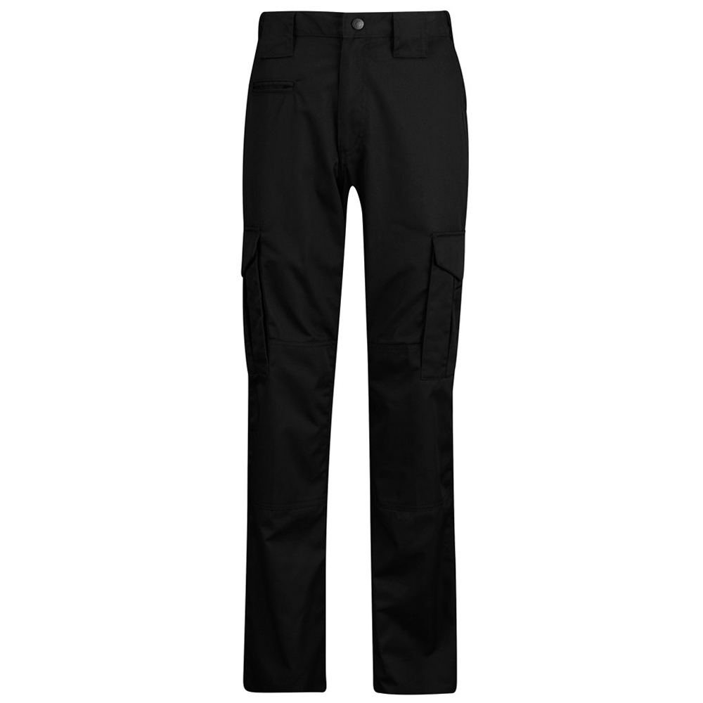 Propper CRITICALRESPONSE Women's EMS Pant - Twill