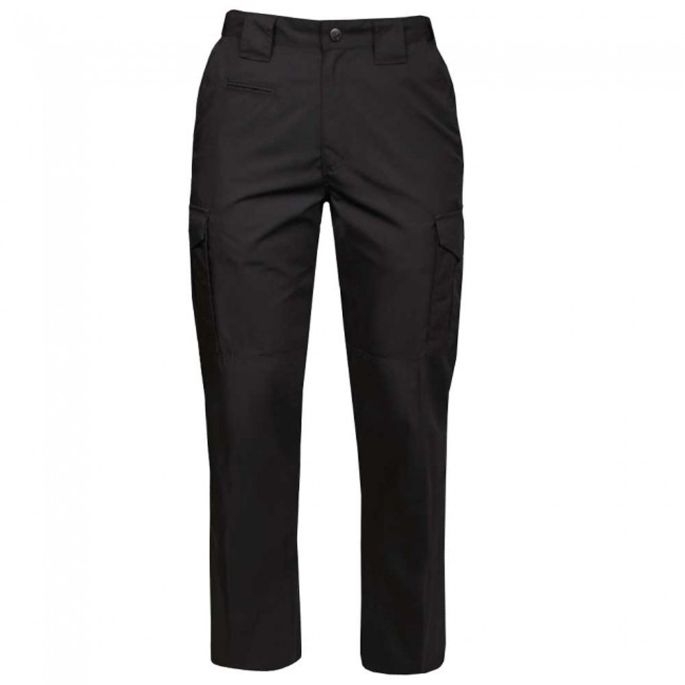 Propper CRITICALRESPONSE Women's EMS Pant - Lightweight Ripstop