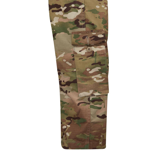 Propper ACU Pants