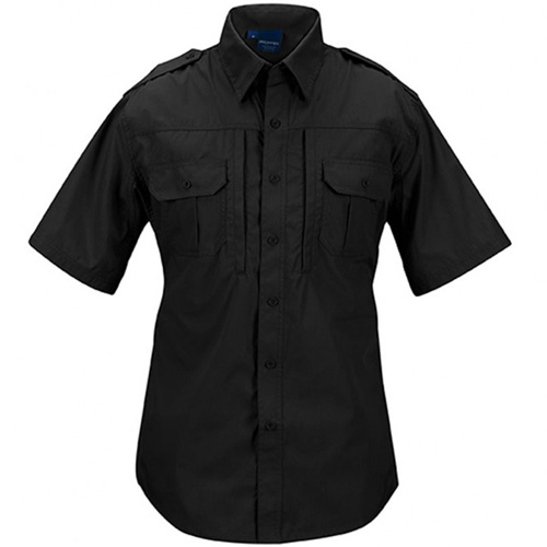 Propper Men's Tactical Shirt  Short Sleeve