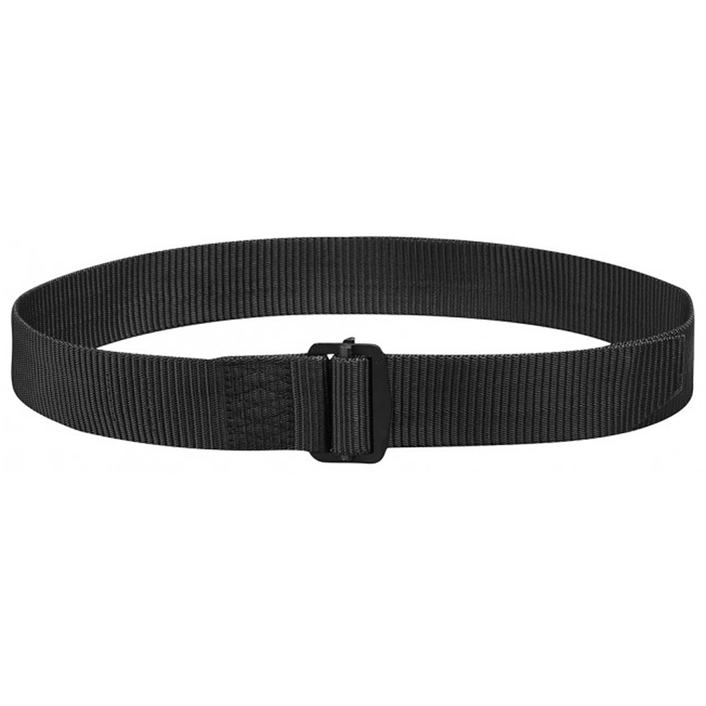 Propper Tactical Duty Belt with Metal Buckle