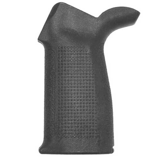 Enhanced Polymer M4 Rifle Grip