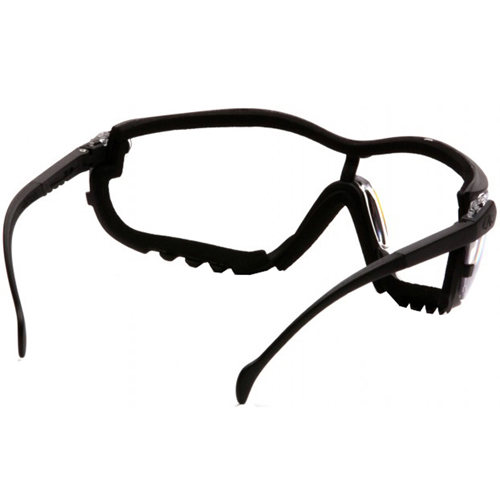 V2G Frame H2MAX-CSA Safety Goggles