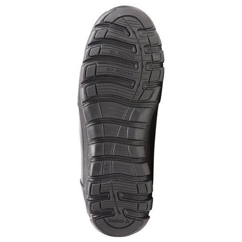 Sublite Tactical Boot 8-Inch