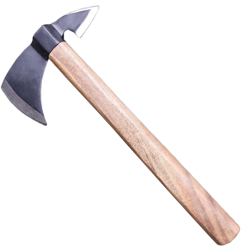 14'' Tactical Axe