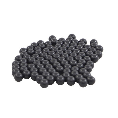 .43/.50/.68 cal Nylon Riot Balls