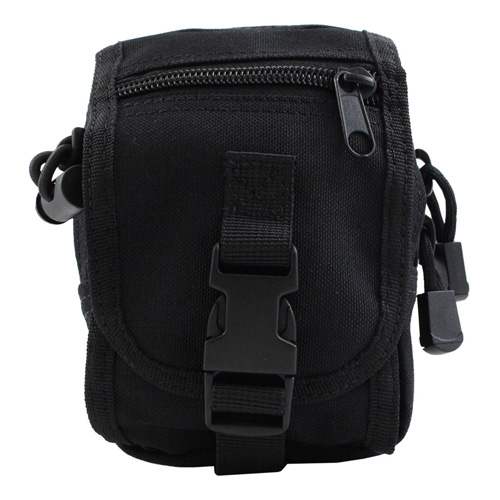 Small MOLLE Utility Pouch