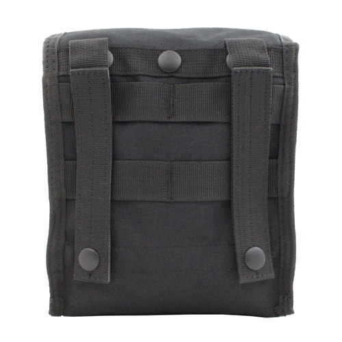 Ammo Dump Pouch