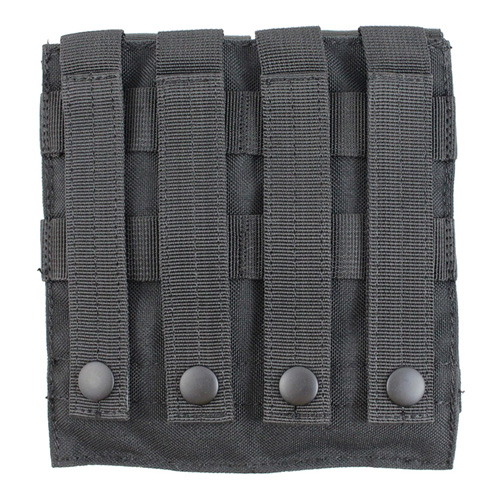 Dual M4/M16 Mag Pouch