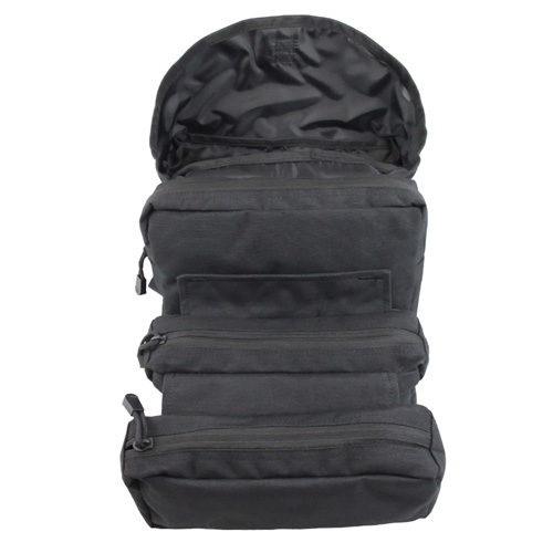 Medical Sling Bag