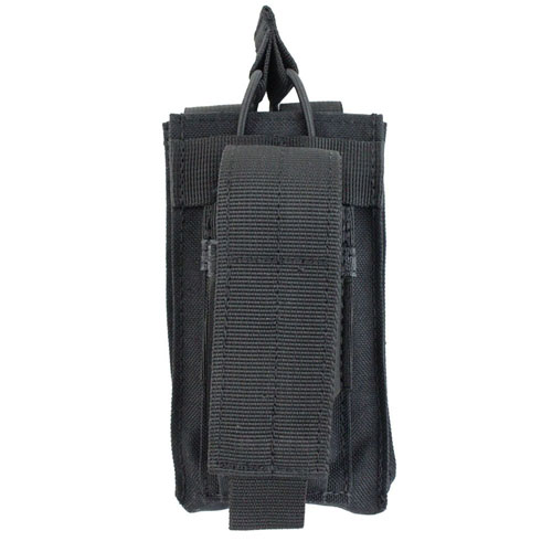 Kangaroo Mag Pouch