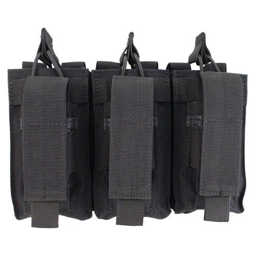 Kangaroo Triple Mag Pouch