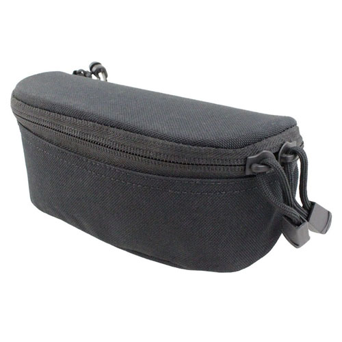 Tactical Rigid Sunglasses Case