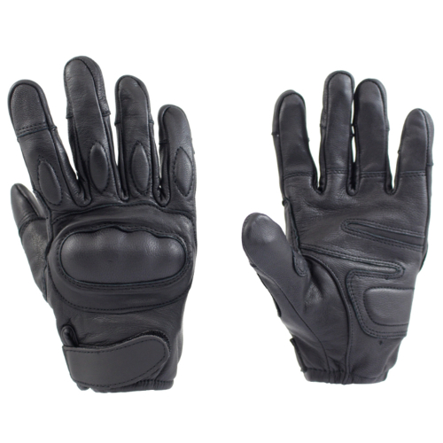 RavenX Rocky Race Gloves