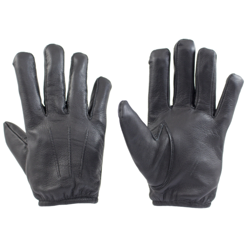 Kevlar Lining Gloves