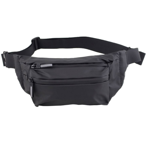 Waterproof Fanny Pack