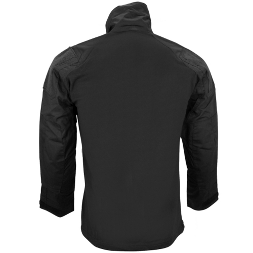 Raven X Long Sleeve Tactical Shirt