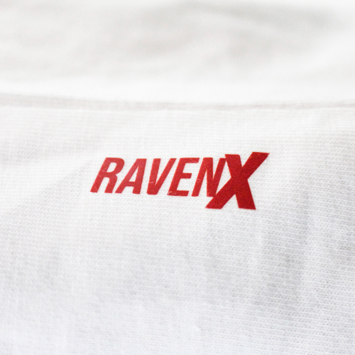 Raven X Classic Ops T-Shirt 2.0