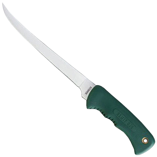 Schrade Imperial Fish Fillet Knife