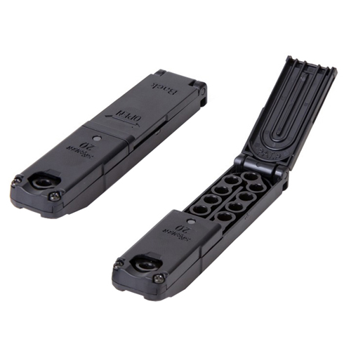 Sig Sauer M17 .177 Cal 20rd Pellet Magazine Rotary Belts - 2pc