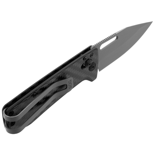 Ultra XR Carbon Graphite Folding Knife