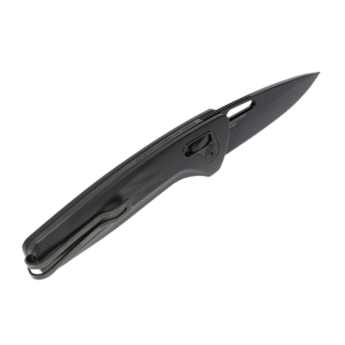 SOG One-Zero XR Folding Knife