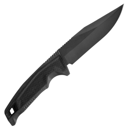 Recondo FX Fixed Blade Knife