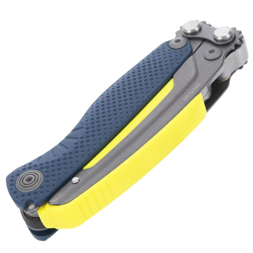 SOG Knives Aegis Multi-Tool