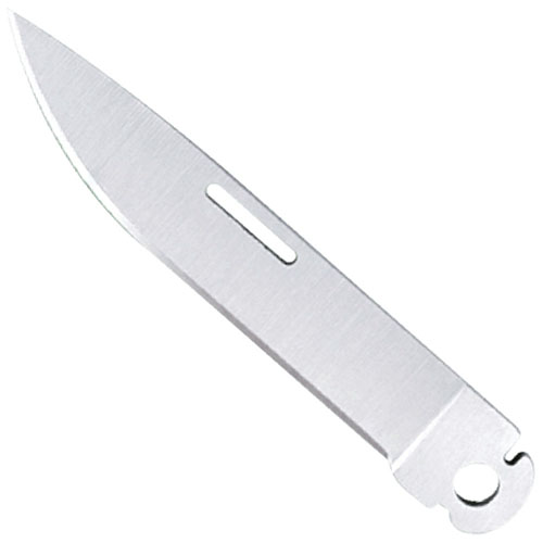 Sog 3 Inch Straight Blade