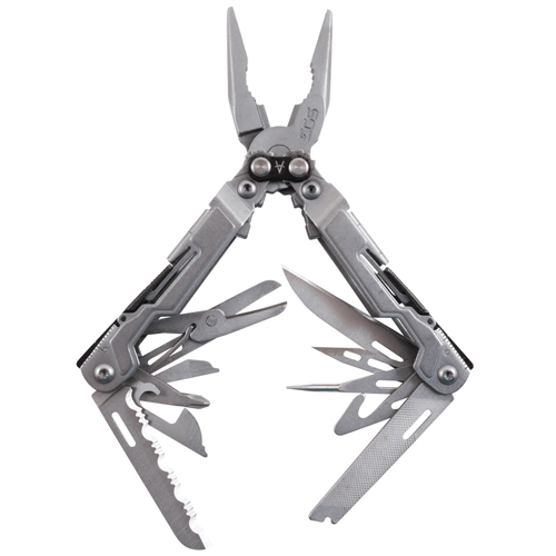 PowerPint Mini Multi-Tool