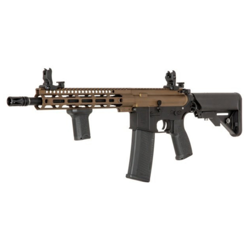 EDGE SA-E20 Airsoft Rifle