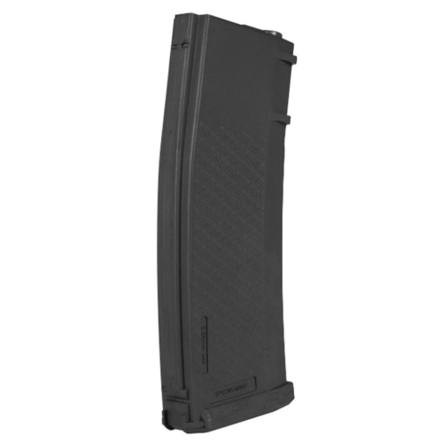 M4/M16 HI-CAP 380rd Magazine