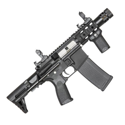 Specna Arms EDGE PDW SA-E10  AEG Airsoft Rifle