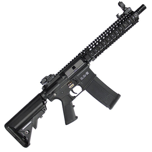 Specna Arms CORE  SA-C19 AEG Airsoft Rifle