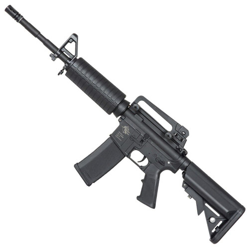 Specna Arms SA-C01 CORE AEG Airsoft Rifle