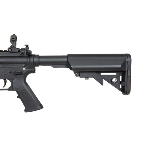 Specna Arms CORE SA-C07 AEG Airsoft Rifle