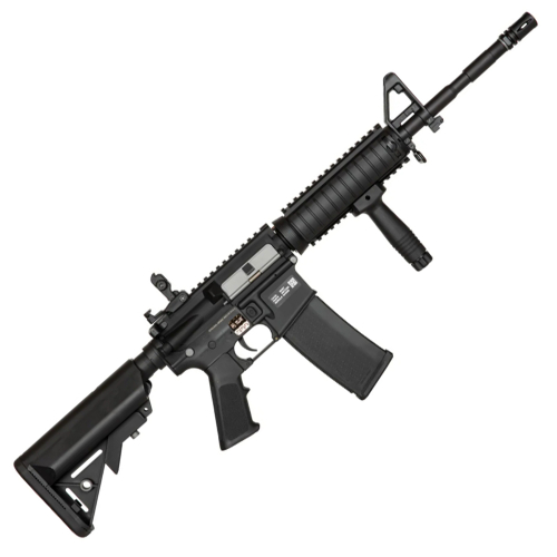 Specna Arms Core SA-C03 Airsoft Rifle