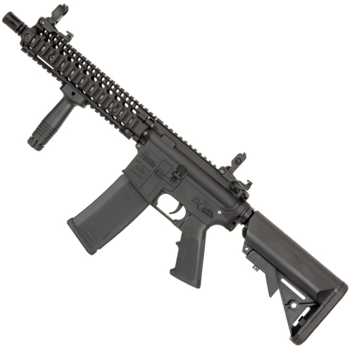 Specna Arms EDGE SA-E19 Airsoft Rifle