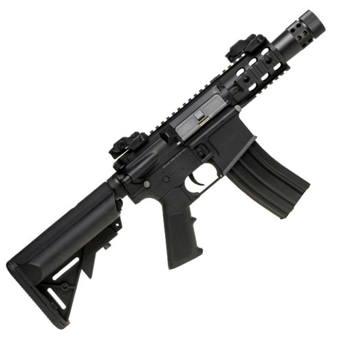 Specna Arms CORE RRA SA-C10 AEG Airsoft Rifle