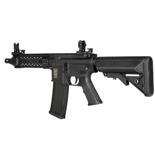 Specna Arms FLEX Series Airsoft Rifle