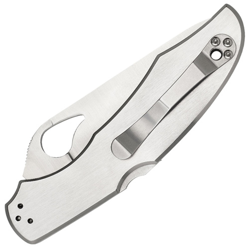 Cara Cara2 Folding Knife