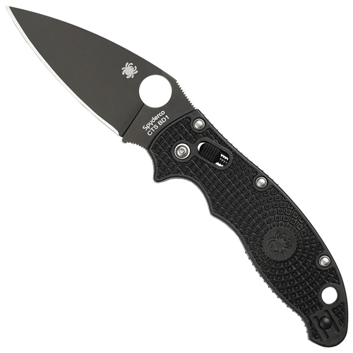 Manix 2 Lightweight FRCP Handle Folding Knife