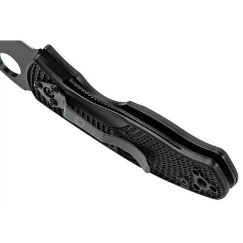 Persistence Lightweight Folding Knife