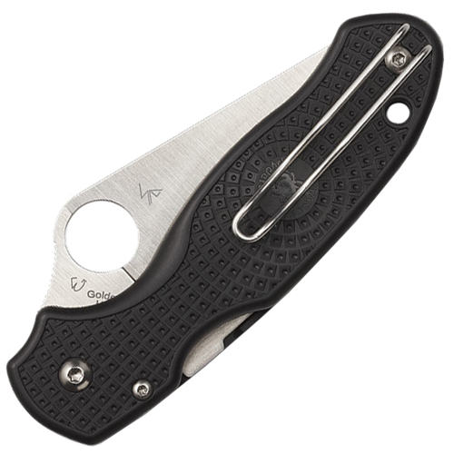 Para 3 Lightweight Folding Knife