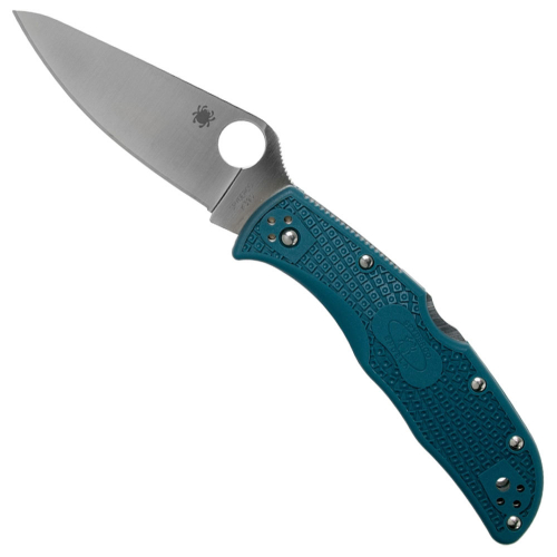 Endela Lightweight Folding Knife