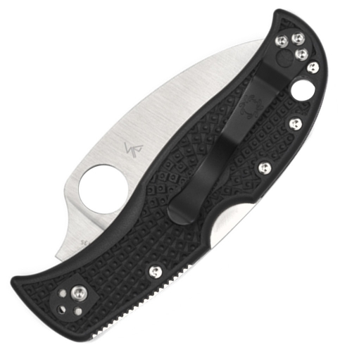 RockJumper Lightweight Knife