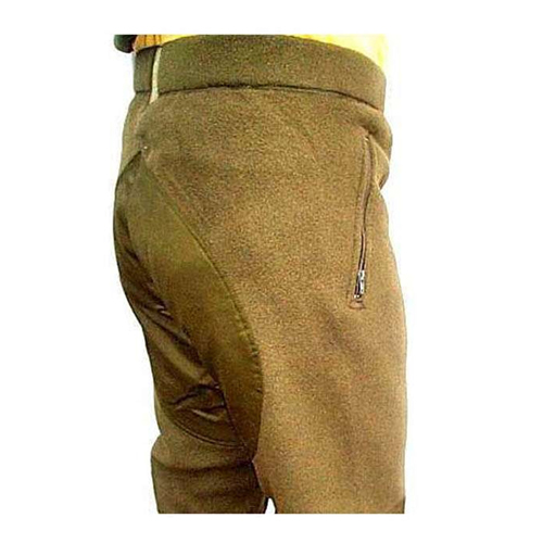 Canadian Fleece Pant